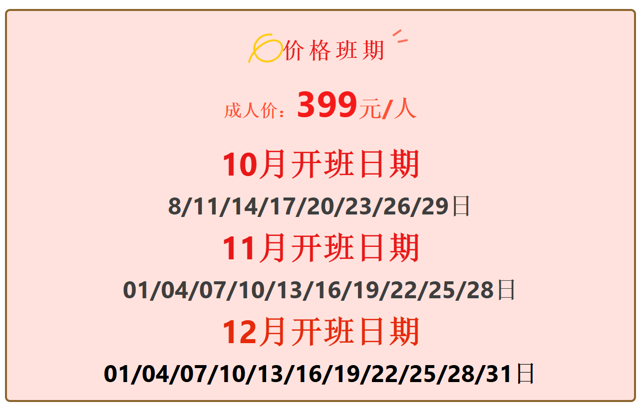 748cadf4a9fdd384a640f62faba28815