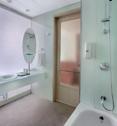 7491bcdfb379b1f12cc61c23969ca7ab-sz_364403-1 7491bcdfb379b1f12cc61c23969ca7ab-sz_364403-1