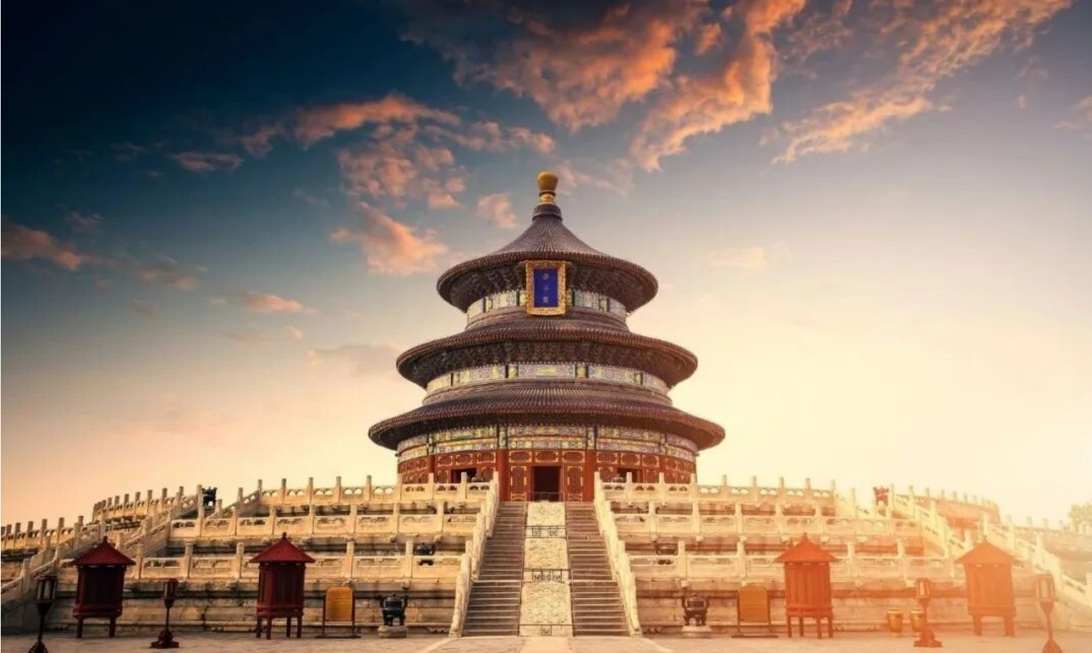 74942101c7df7639c0c880903033dac2 74942101c7df7639c0c880903033dac2