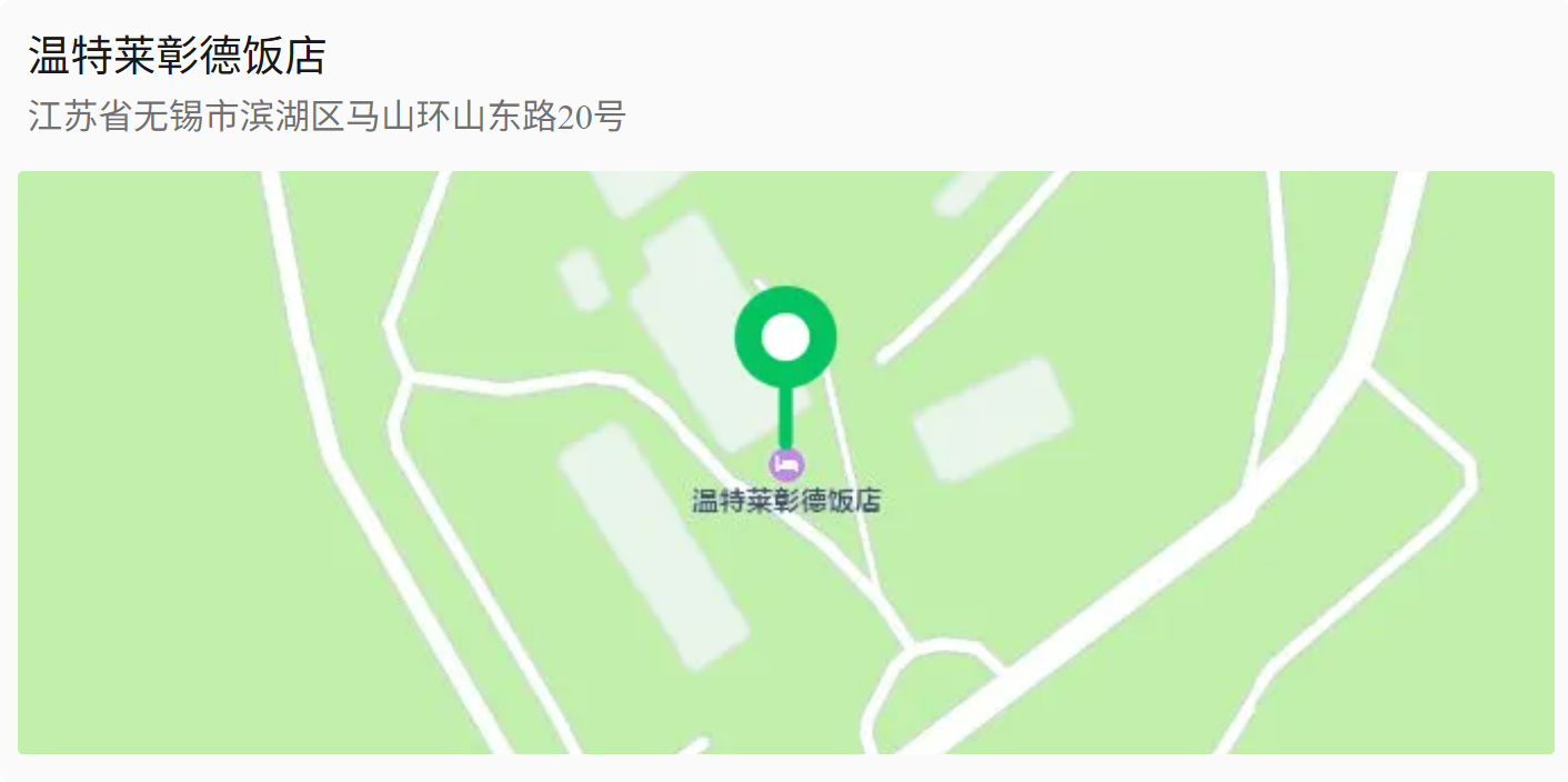 7497d17b5824a0b50ac6de3e5041cdf1