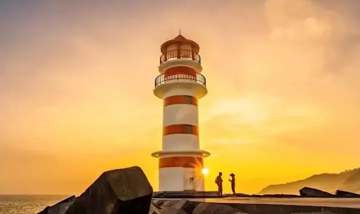 7499adc4dbad9190d1de5c0a6fedaefb-sz_140591 7499adc4dbad9190d1de5c0a6fedaefb-sz_140591