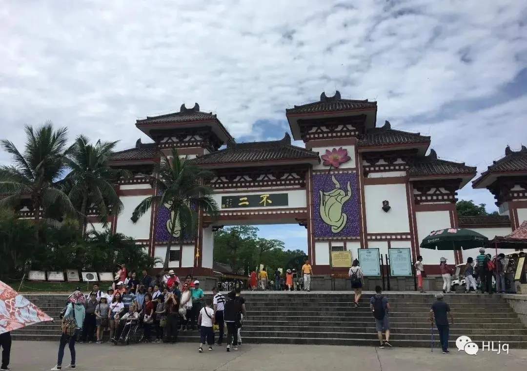 7499d94a72cb04d0ab65835d52de68a7-sz_125923-4 7499d94a72cb04d0ab65835d52de68a7-sz_125923-4