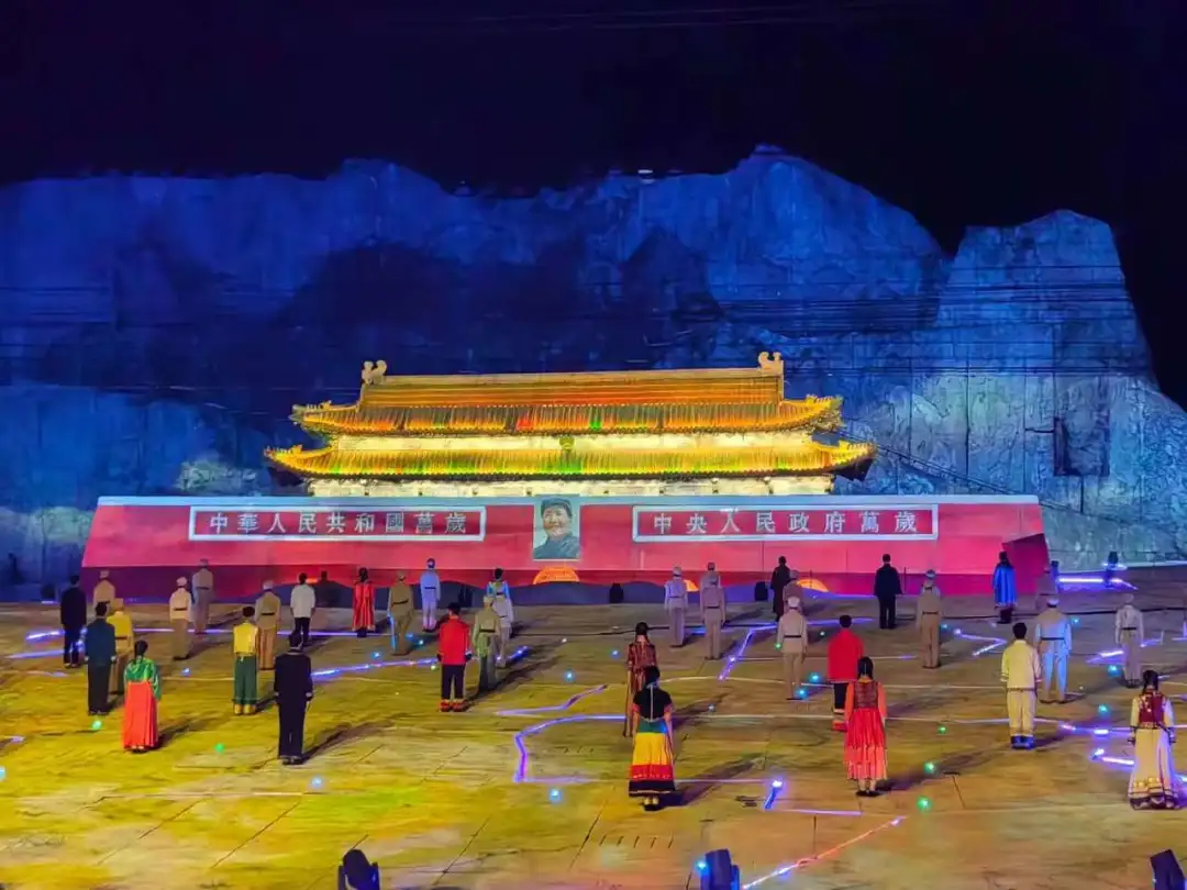 74a6f727717443e69658e4fdbb737b95-sz_114159 74a6f727717443e69658e4fdbb737b95-sz_114159