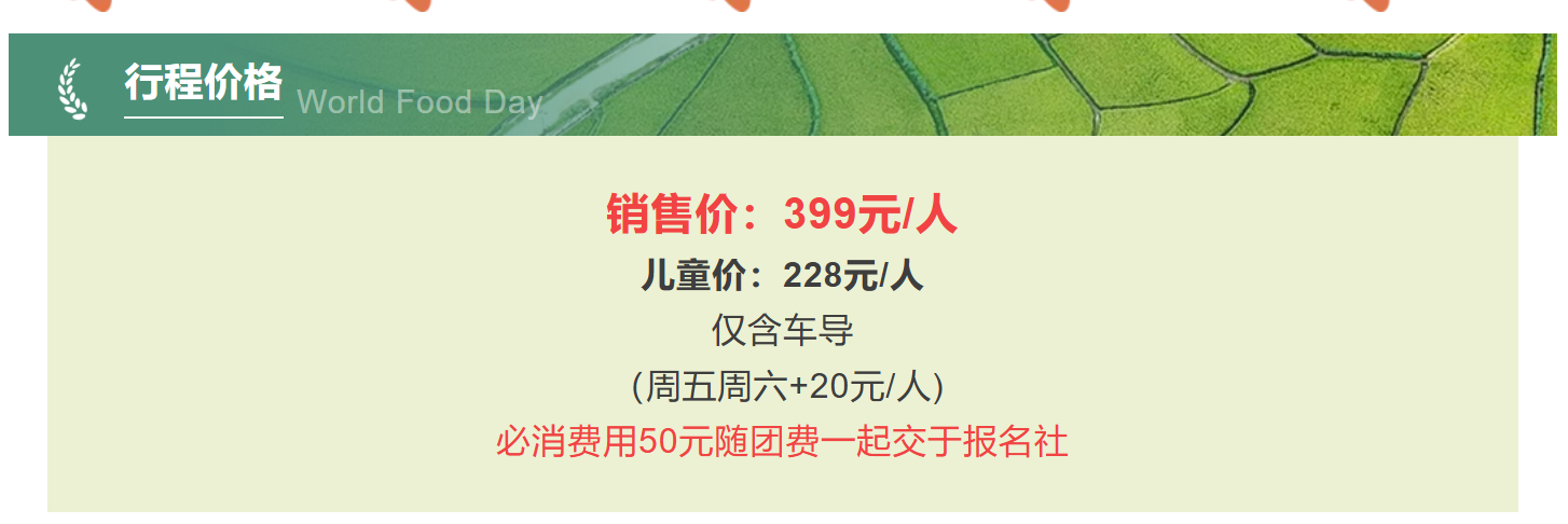 74a876bd27beeb658a80585171a50871 74a876bd27beeb658a80585171a50871