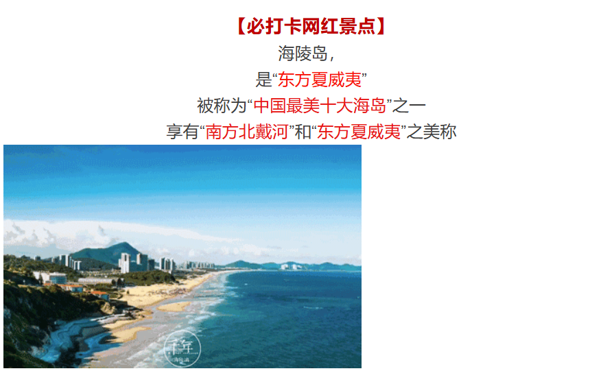 74ad494a3c066f57a671aa268964a8df