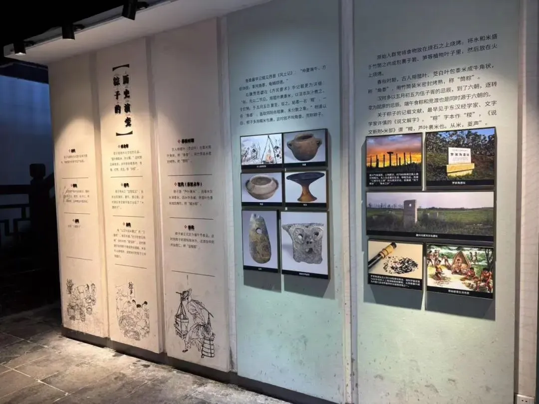 74b8d354043caf4c0f6ff555d76dbf28-sz_1507126 74b8d354043caf4c0f6ff555d76dbf28-sz_1507126