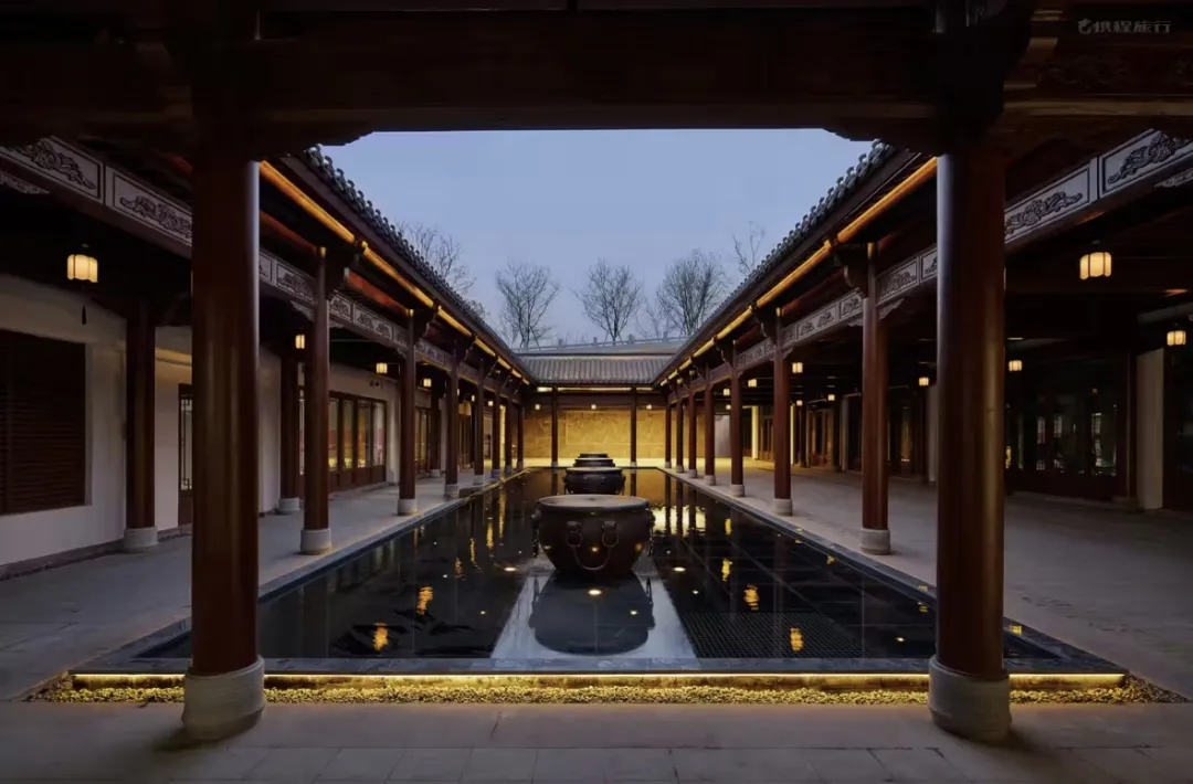 74b99ba360b75f968809399c774a8cbb-sz_232425-2