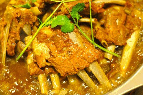 74be265c11425d0fbd4de22b9ae47f16-sz_316289 74be265c11425d0fbd4de22b9ae47f16-sz_316289