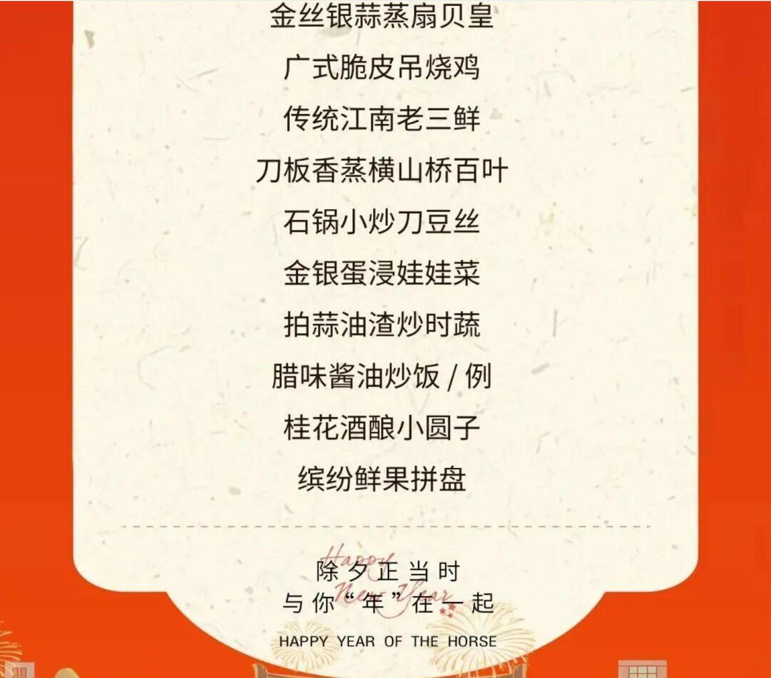 74be6ba4f75aa0f7b85a79bab334453c 74be6ba4f75aa0f7b85a79bab334453c