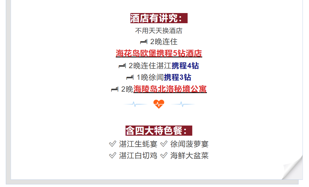 74c5619c7f5551c0d112ab3fa7d5f5e8