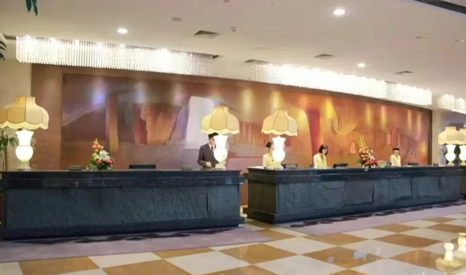 74d034a90c70ae9951d84513f31d9ade 74d034a90c70ae9951d84513f31d9ade