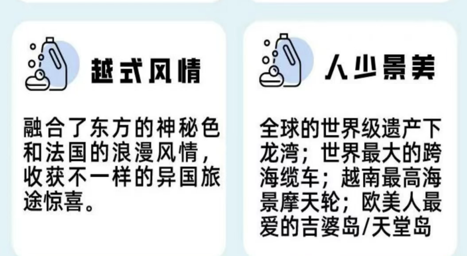 74d650f2922e996e4ae5a1b24caac075