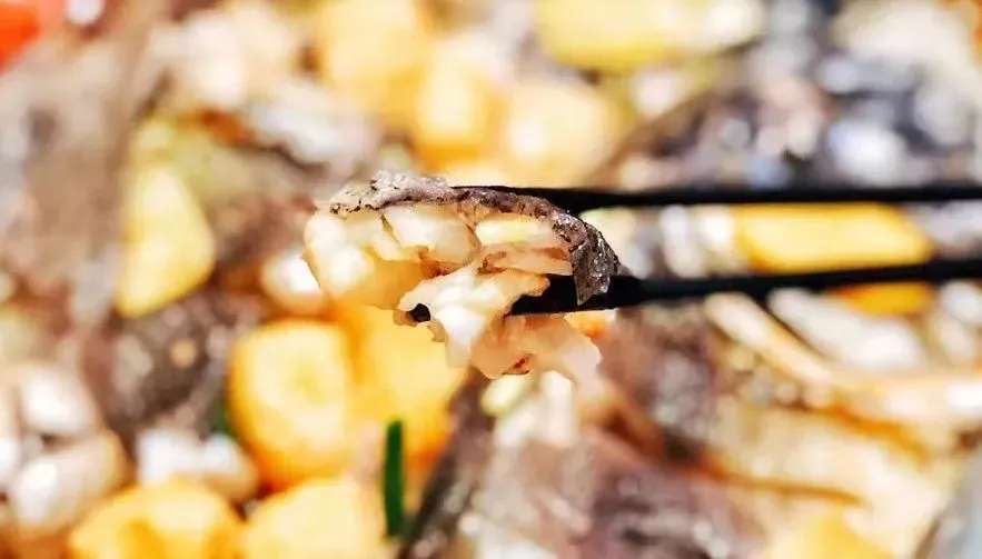 74d6ddb0236b75bb2c8c0eaba2400b80-sz_50074 74d6ddb0236b75bb2c8c0eaba2400b80-sz_50074