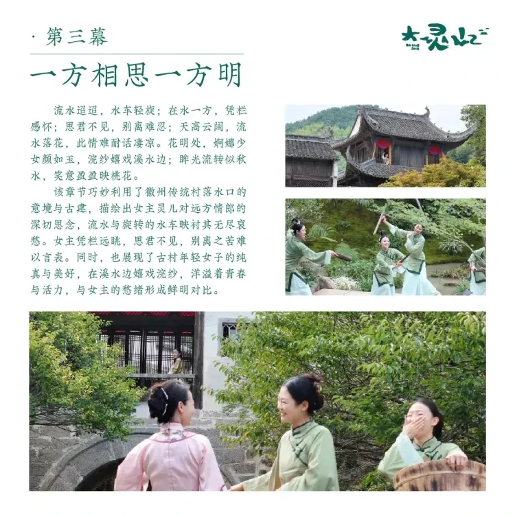 74d7e05a8ffd4f245ced380823c4dad4-sz_874909 74d7e05a8ffd4f245ced380823c4dad4-sz_874909