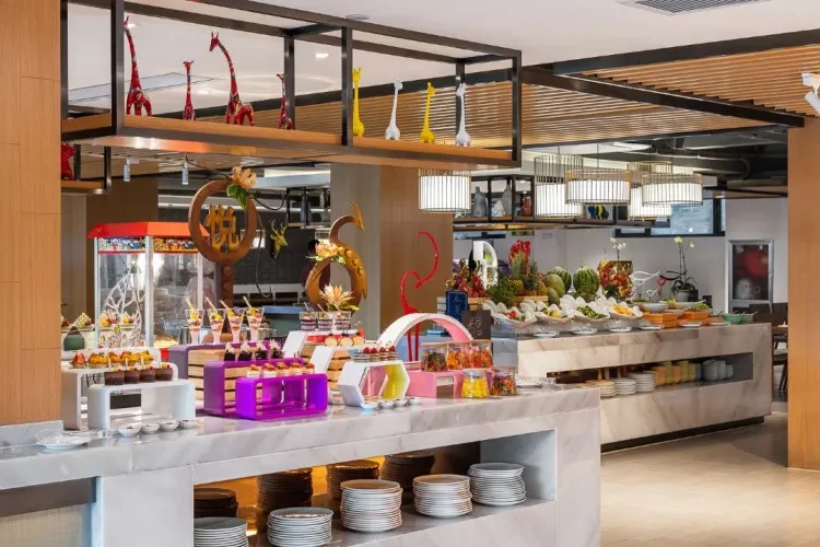 74e43636cb250367cfd68e91757be6bf-sz_162117-1 74e43636cb250367cfd68e91757be6bf-sz_162117-1