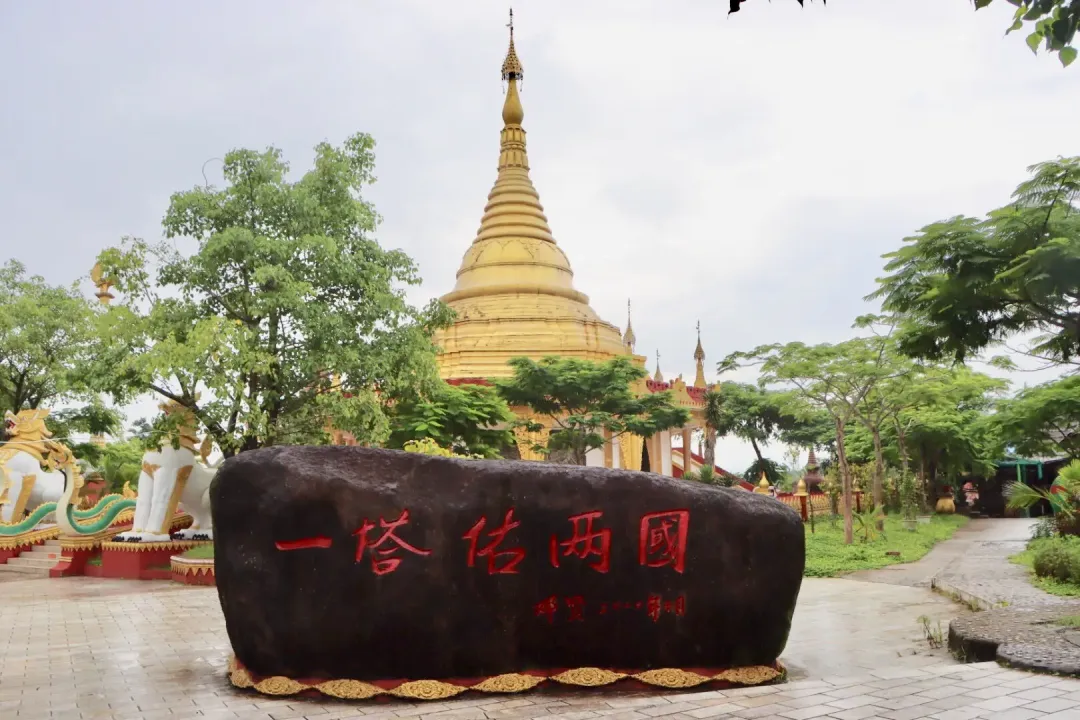 74f5b029d43eb4930b06e0e835632401-sz_2866829 74f5b029d43eb4930b06e0e835632401-sz_2866829