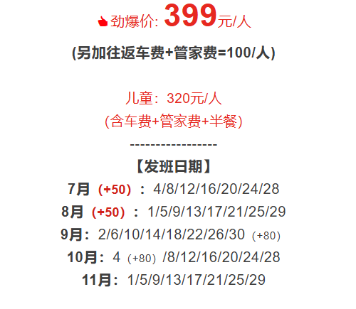 74f6310f34c328c5356ff85546110b01 74f6310f34c328c5356ff85546110b01