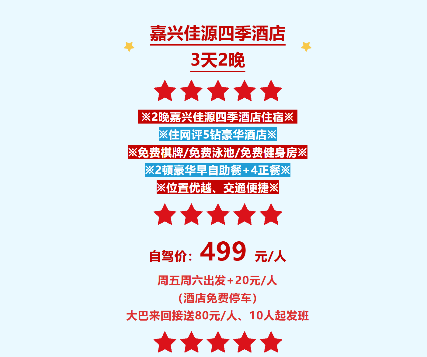 74f6c12f8f3059c3e0a146b256ad45a8