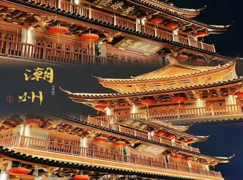 74fc3b21a3ce1390cc20c73d4291dc55-sz_388323-2