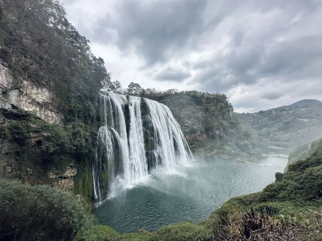 750d973d8f1a00500a2b021c1b0100b7-sz_3236603 750d973d8f1a00500a2b021c1b0100b7-sz_3236603