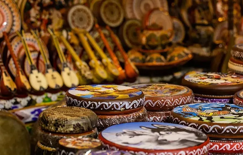 751258a3730727a78bddb93d7984ebc2-sz_325456 751258a3730727a78bddb93d7984ebc2-sz_325456