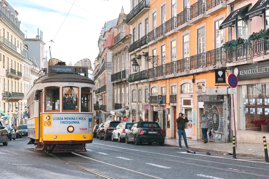 751a483b6fb4b6ad478b6216ccd671ba-sz_211075 751a483b6fb4b6ad478b6216ccd671ba-sz_211075