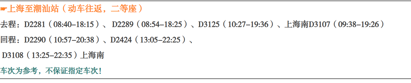 751d1d4f4f92cbd112371bdb128b4610