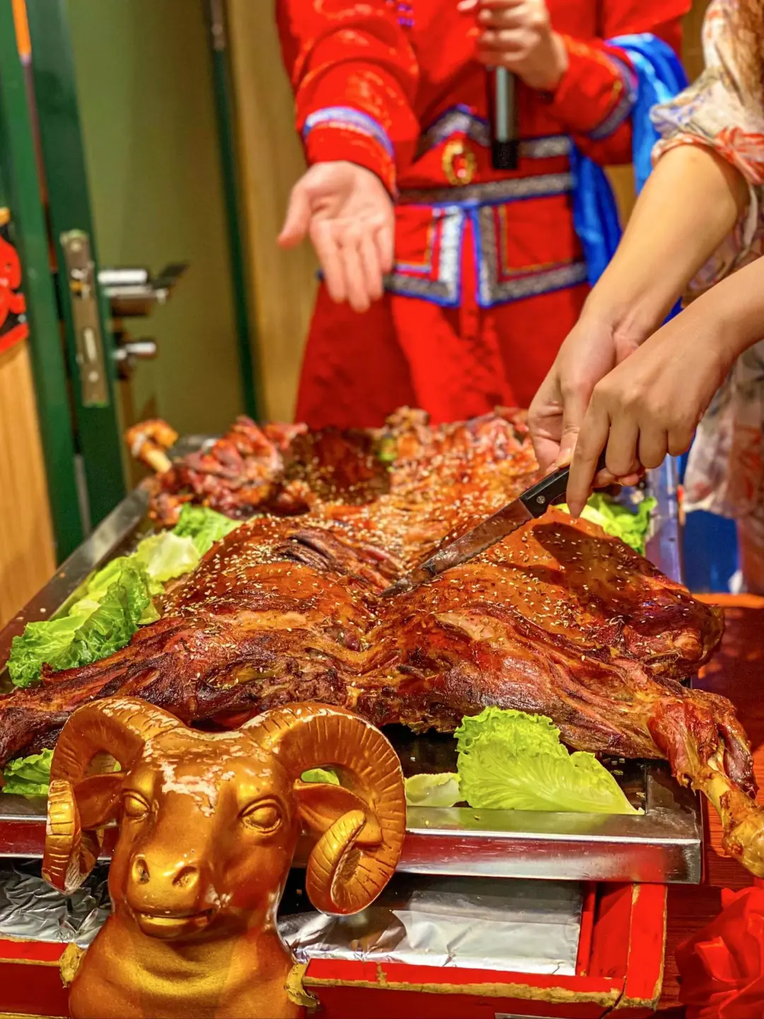 7521e8cf55c0583d2e634a21dd990a6e-sz_634279 7521e8cf55c0583d2e634a21dd990a6e-sz_634279