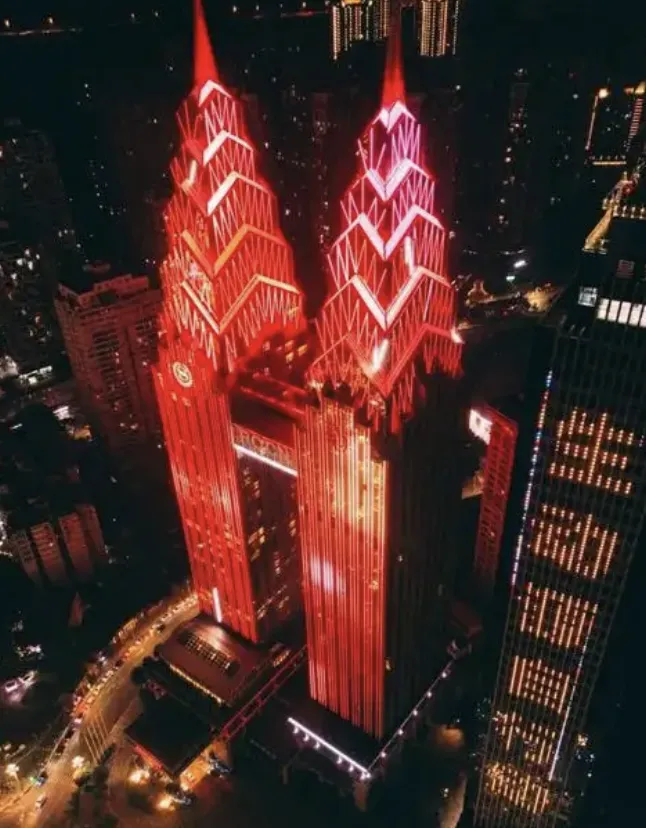 752258ef9fe067b14946f68f966e72c2-sz_1048113