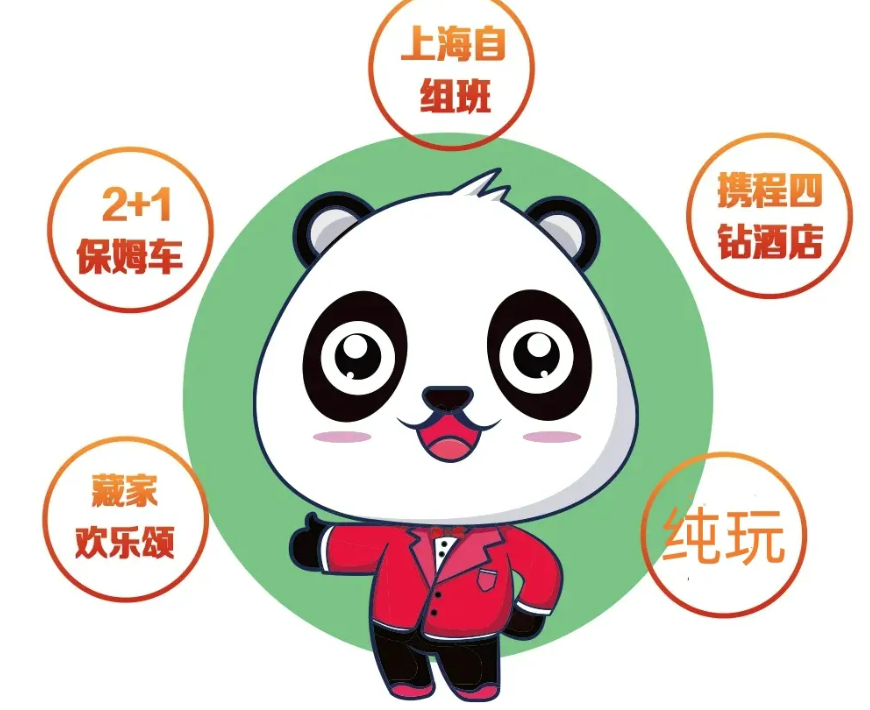 75282d9a3bff2de96a05ad1aedc3b729 75282d9a3bff2de96a05ad1aedc3b729