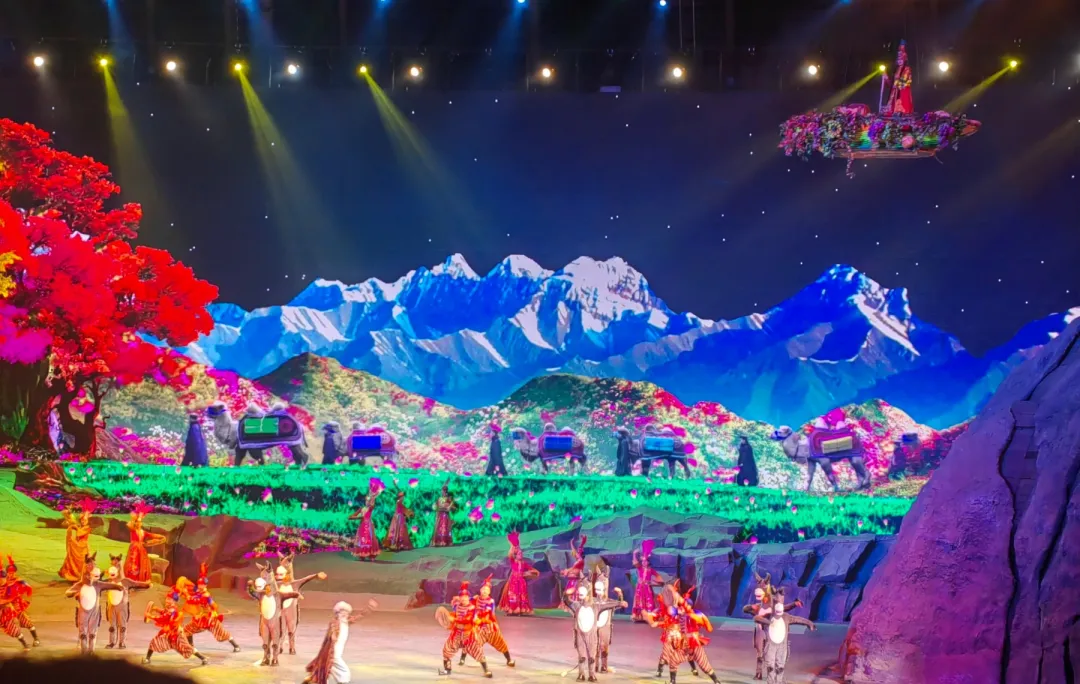 752dbfa5309c3782afec28eec3c8c142-sz_453744-1