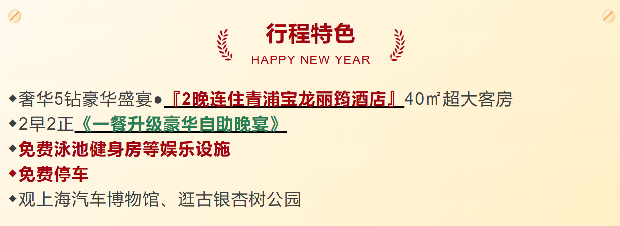 753bd3fe94335992db3ac8011fa7ca06 753bd3fe94335992db3ac8011fa7ca06