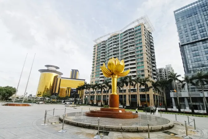 753fac50630b798c148c97b42cf7ebd5-sz_102700 753fac50630b798c148c97b42cf7ebd5-sz_102700