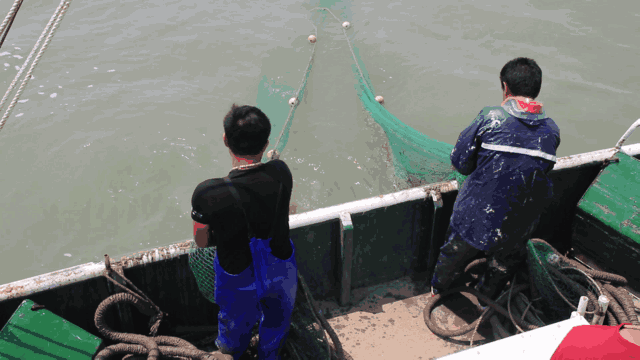 754190e0bd51833d61b28cbea167dea4-sz_510925 754190e0bd51833d61b28cbea167dea4-sz_510925