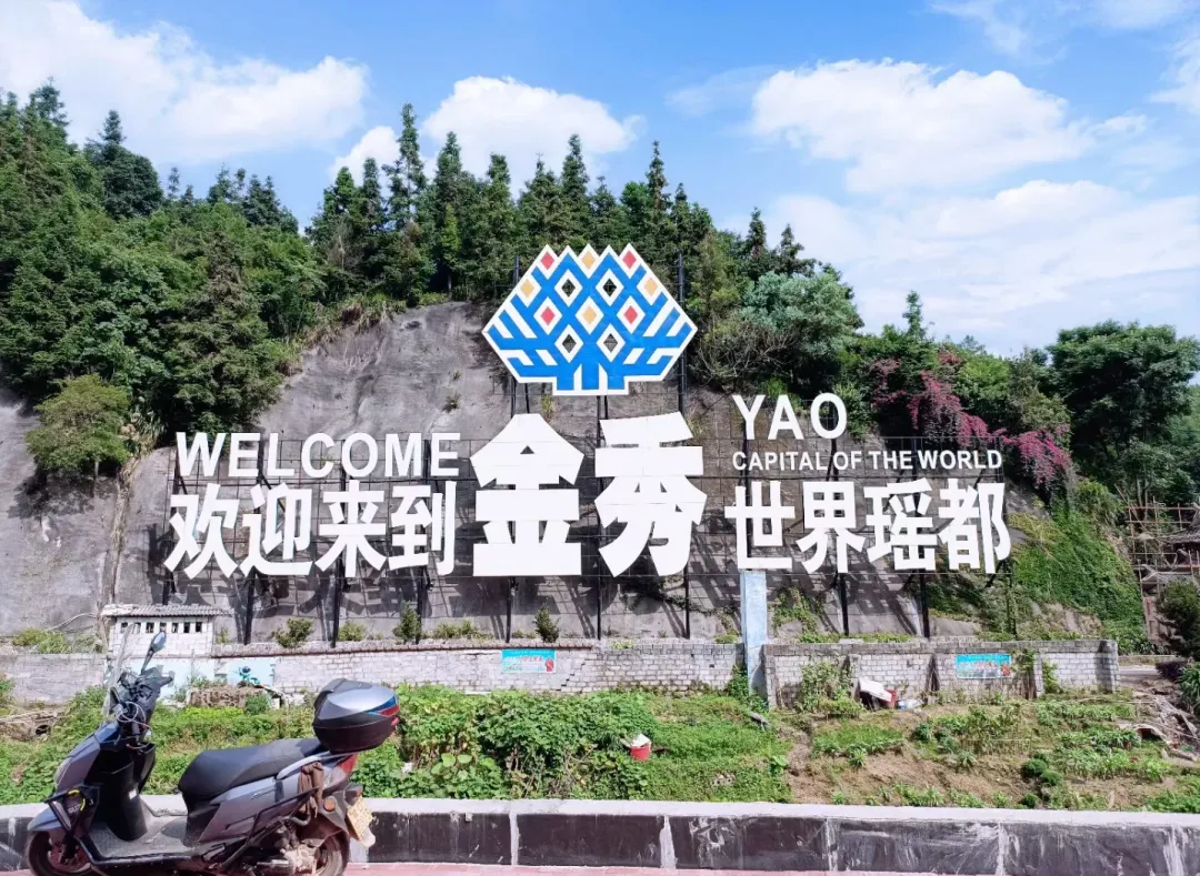 75593d2b342eca8377b83e1464c60e1d-sz_2919186 75593d2b342eca8377b83e1464c60e1d-sz_2919186