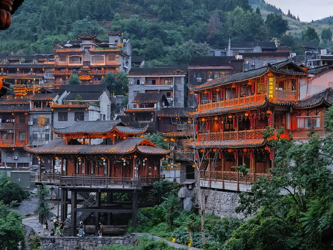 755debdf918c738c8387332e731a2e79-sz_747699-2 755debdf918c738c8387332e731a2e79-sz_747699-2