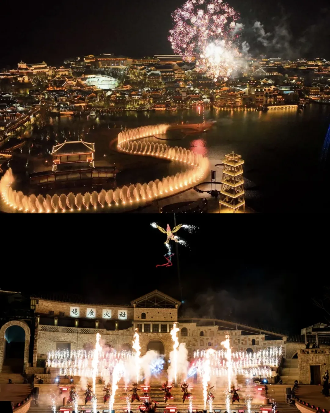 755f99b2ad710d8d3662acbefffbc6fe-sz_1058698-2 755f99b2ad710d8d3662acbefffbc6fe-sz_1058698-2