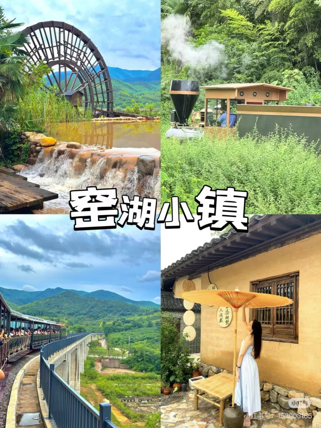 7562203f063924247d8c644ade41aaa7-sz_812907-1