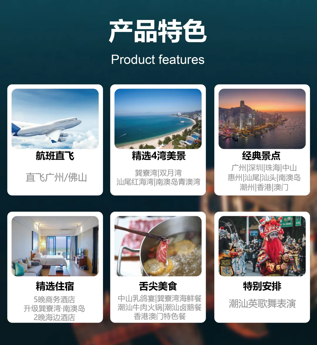 756fc96b420c4576c06230342a8c2be6-sz_1348014 756fc96b420c4576c06230342a8c2be6-sz_1348014