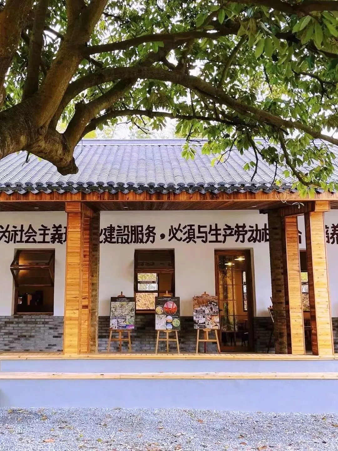 757637276dd966879bea5cd56e886840-sz_623080 757637276dd966879bea5cd56e886840-sz_623080