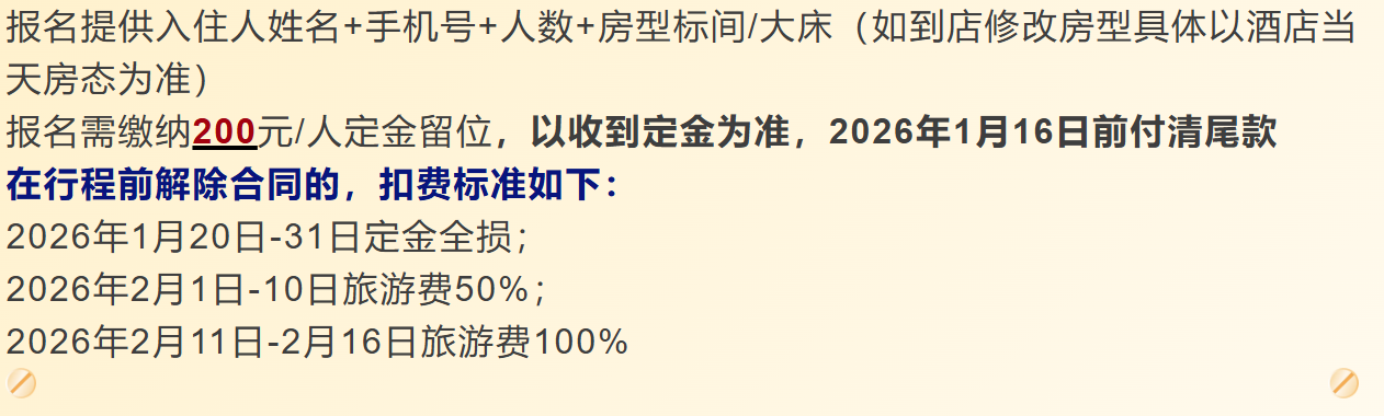 757815cc6187e7e7fc4010359b5403a1 757815cc6187e7e7fc4010359b5403a1