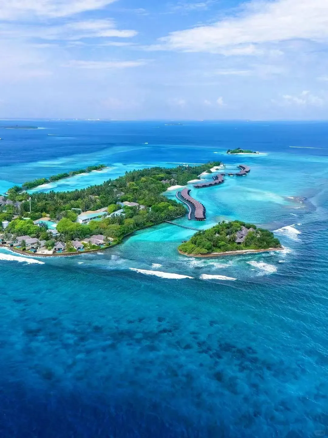 757cbce3d16714b0ae86efd397f91397-sz_1913815 757cbce3d16714b0ae86efd397f91397-sz_1913815