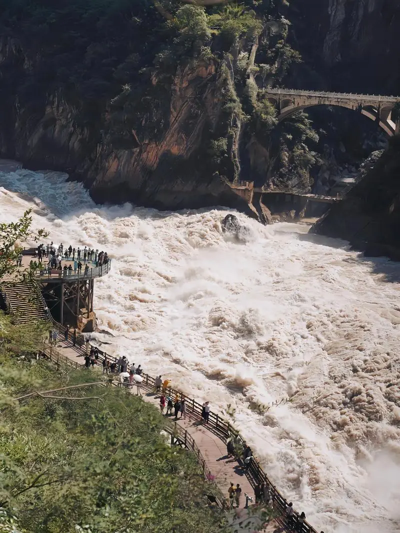 75808b939d154f31ce53bbe2d46814c7-sz_177324 75808b939d154f31ce53bbe2d46814c7-sz_177324