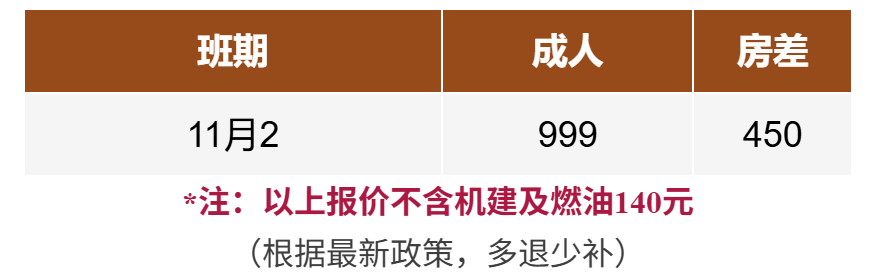 7581b5424e413f7e8e5f05f149a7d7b8