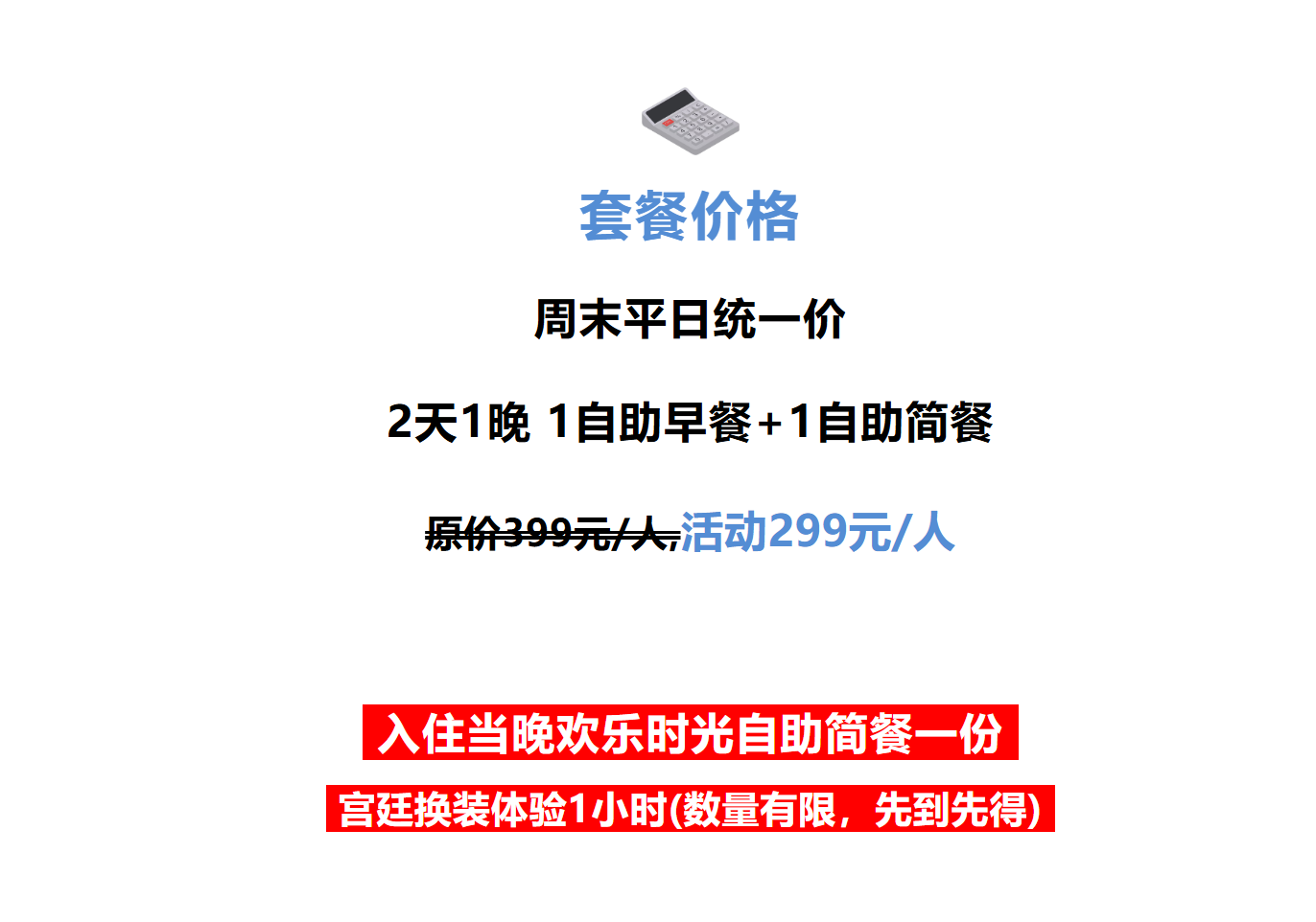 758b72f93c93c141e881b7c0a9d62b67 758b72f93c93c141e881b7c0a9d62b67