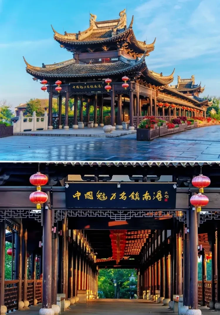 7592a2afb67c1593b7b333895eeac26e-sz_3086052 7592a2afb67c1593b7b333895eeac26e-sz_3086052