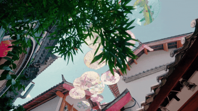 75938dae112567e39e72d916fb177d7b-sz_4771386 75938dae112567e39e72d916fb177d7b-sz_4771386