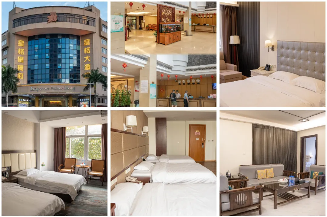 759d548d4410af4dcb979dcc0d7b95a0-sz_2471993-1 759d548d4410af4dcb979dcc0d7b95a0-sz_2471993-1
