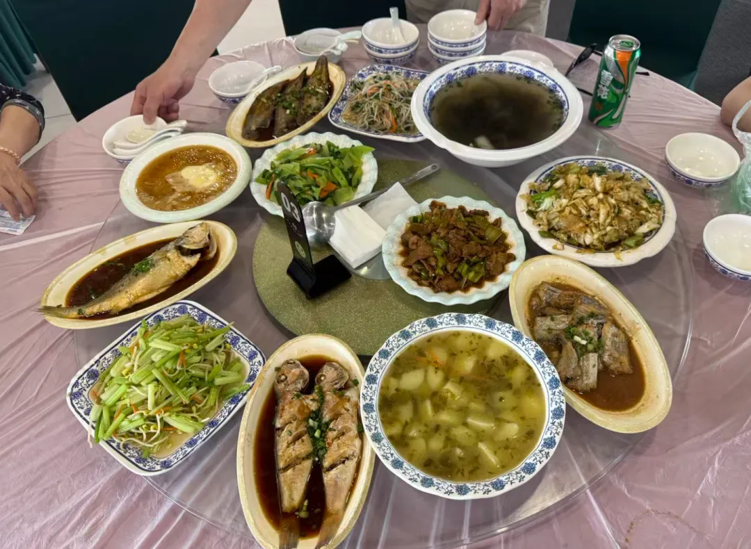 759dc396b2f85bfeee287a9071efa4c4-sz_3579778 759dc396b2f85bfeee287a9071efa4c4-sz_3579778