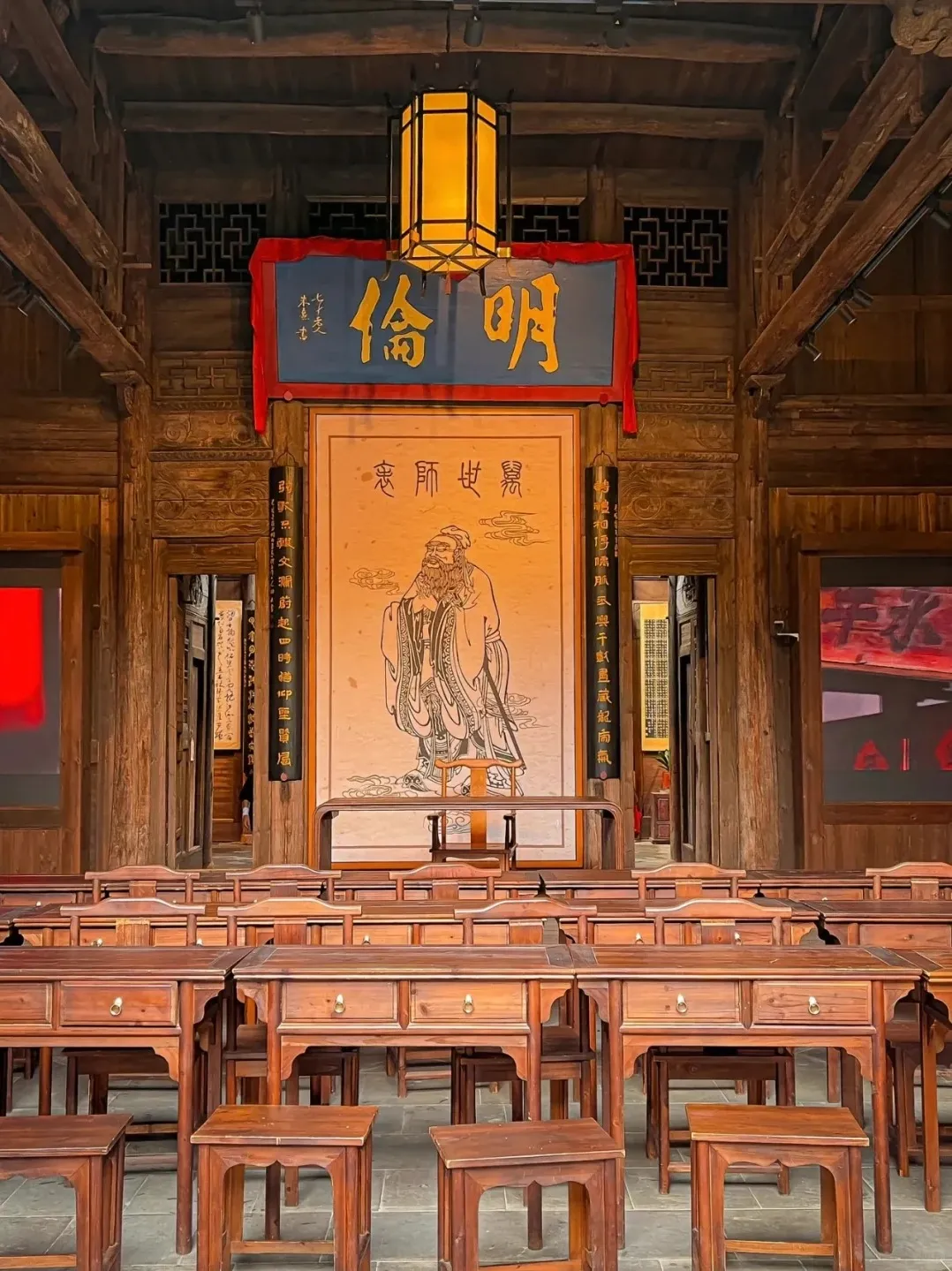 759e736d9991d57acb113ac224cf0173-sz_421612 759e736d9991d57acb113ac224cf0173-sz_421612